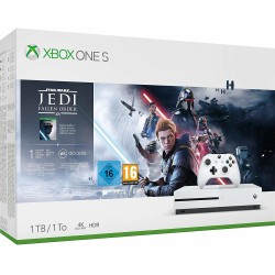 Console Xbox One S 1 To +...