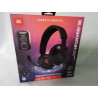 JBL Quantum 350 casque gamer sans fil