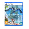 PS5 Horizon Forbidden West