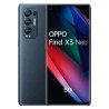 Oppo find X3 Néo 5G black 6,55’’ 256 Go