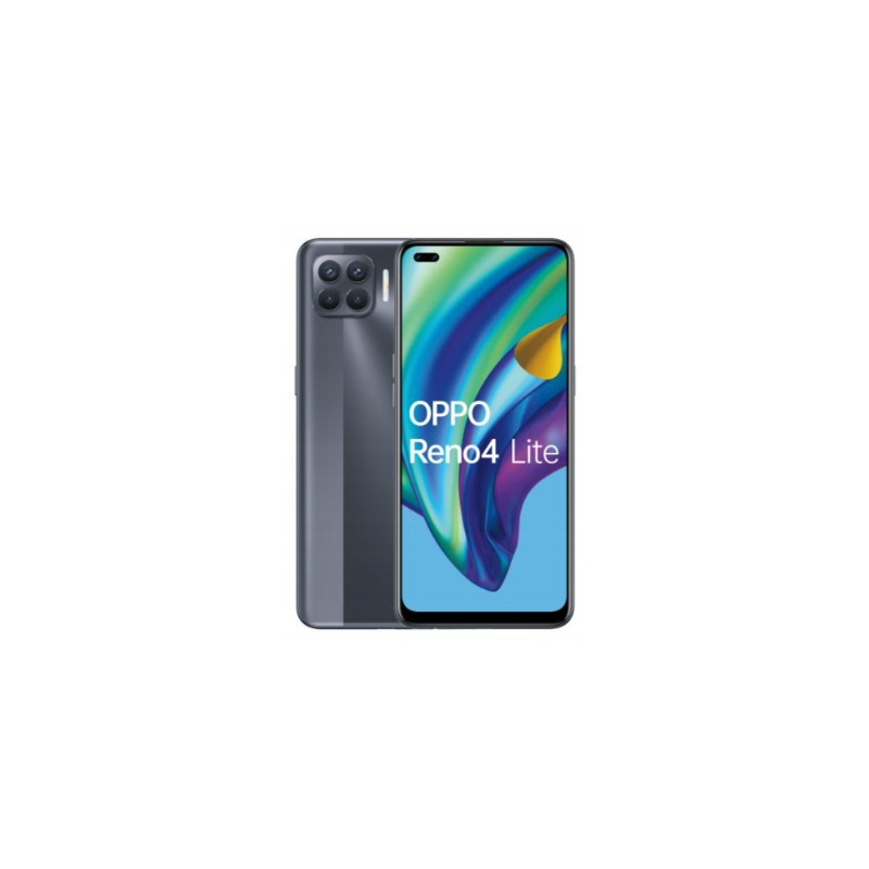 Oppo Reno4 Lite 128 Go