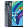 Oppo Reno4 Lite 128 Go