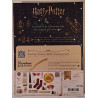 Harry Potter calendrier de l'Avent