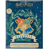 Harry Potter calendrier de l'Avent