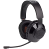 JBL Quantum 350 casque gamer sans fil