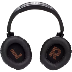 JBL Quantum 350 casque gamer sans fil