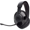 JBL Quantum 350 casque gamer sans fil