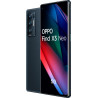 Oppo find X3 Néo 5G black 6,55’’ 256 Go