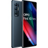 Oppo find X3 Néo 5G black 6,55’’ 256 Go