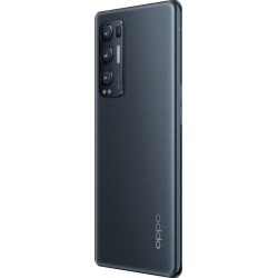 Oppo find X3 Néo 5G black 6,55’’ 256 Go