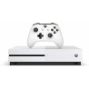 Console Xbox One S 1 To + Star Wars Jedi : Fallen Order