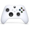 Console Microsoft Xbox Series S 512 Go