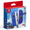 Joy-Con édition The Legend of Zelda : Skyward Sword pour Nintendo Switch