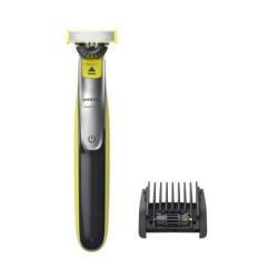 Philips Rasoir One Blade 360 QP2734/20