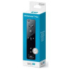 Nintendo télécommande Wii U Remote Plus