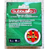 Subbuteo Arbitres