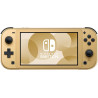 Console Nintendo Switch Lite - édition Hyrule