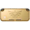 Console Nintendo Switch Lite - édition Hyrule