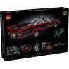 LEGO 76328 Batman - La Batmobile de la série TV classique