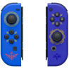 Paire de Manettes Joy-Con édition The Legend of Zelda : Skyward Sword HD