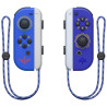 Paire de Manettes Joy-Con édition The Legend of Zelda : Skyward Sword HD