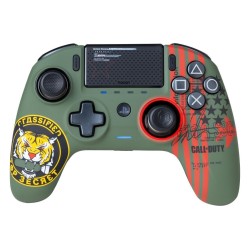 Manette Nacon Revolution Unlimited Pro Controller - Call of Duty Cold War