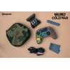 Manette Nacon Revolution Unlimited Pro Controller - Call of Duty Cold War