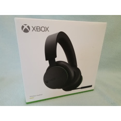 Microsoft Casque officiel...