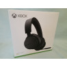 Microsoft Casque officiel sans fil Xbox