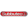 Subbuteo