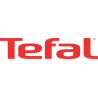 Tefal