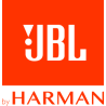 JBL