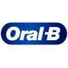 Oral-B