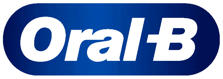 Oral-B