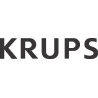 Krups